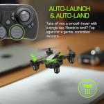 Sky Viper Nano RC Drone for Indoor Fun