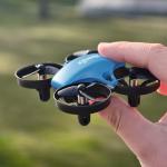 Veeniix V995 Mini Drone for Kids and Beginners