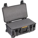 Pelican Vault v525 Foam Drone and Gear Case