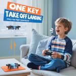 Veeniix V995 Mini Drone for Kids and Beginners