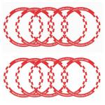 LDARC 250mm Landing Pad & 500mm Racing Gate