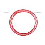 LDARC 250mm Landing Pad & 500mm Racing Gate