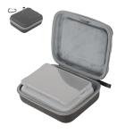 DJI RC PRO 2 Hard Shell Carrying Case