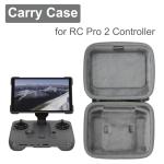 DJI RC PRO 2 Hard Shell Carrying Case