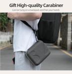 DJI RC PRO 2 Hard Shell Carrying Case