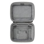 DJI RC PRO 2 Hard Shell Carrying Case