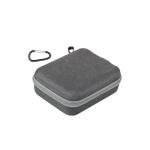 DJI RC PRO 2 Hard Shell Carrying Case