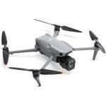 DJI Air 3S Fly More Combo with Accessories