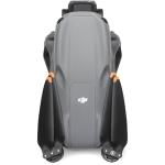 DJI Air 3S Fly More Combo with Accessories