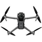 DJI Air 3S Fly More Combo with Accessories