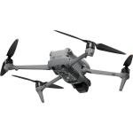 DJI Air 3S Fly More Combo with Accessories