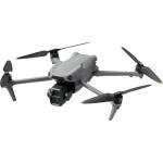 DJI Air 3S Fly More Combo with Accessories