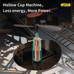 Remote Control Foam Drone for Kids and Adults