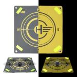 Universal Waterproof Drone Landing Pad 21.65