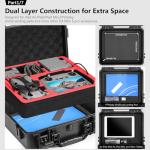 7-in-1 Accessories Kit for DJI Mini 5 Pro