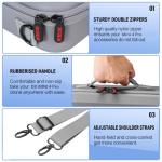 Skyreat Neo Case for DJI Fly More Combo