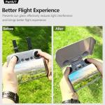 7-in-1 Accessories Kit for DJI Mini 5 Pro