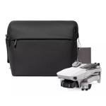 DJI Mavic Mini 2 & Air 2 Shoulder Bag