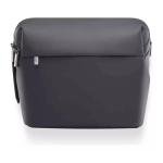 DJI Mavic Mini 2 & Air 2 Shoulder Bag