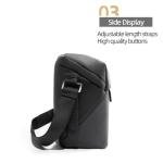 DJI Mavic Mini 2 & Air 2 Shoulder Bag