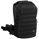 Lowepro ProTactic 350 AW II Backpack for Drones