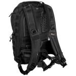 Lowepro ProTactic 350 AW II Backpack for Drones