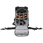 Lowepro ProTactic 350 AW II Backpack for Drones