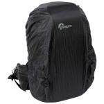 Lowepro ProTactic 350 AW II Backpack for Drones