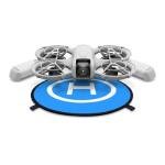 DJI Neo Compact Drone Bundle with Landing Pad