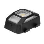 DJI Mini 3 Drone Bundle with Accessories