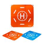 DJI Mini 3 Drone Bundle with Accessories