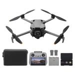 DJI Mini 5 Pro Fly More Combo Plus Bundle