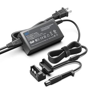 KFD 17.4V AC Adapter for DJI Phantom 3