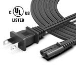 KFD 17.4V AC Adapter for DJI Phantom 3