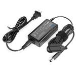 KFD 17.4V AC Adapter for DJI Phantom 3