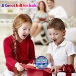 Cool Hover Ball Toy Mini Drone for Kids