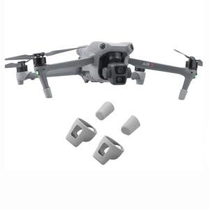Wtohoby Silicone Landing Pad for DJI Air 3S