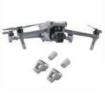 Wtohoby Silicone Landing Pad for DJI Air 3S