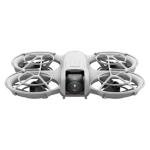 DJI Neo Mini Self-Flying Drone Bundle