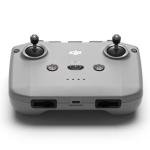 DJI Neo Mini Self-Flying Drone Bundle