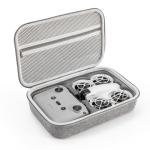 DJI Neo Mini Self-Flying Drone Bundle