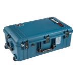 Pelican Air 1595 Large Hard Case for Drones