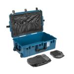 Pelican Air 1595 Large Hard Case for Drones