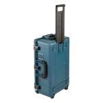 Pelican Air 1595 Large Hard Case for Drones