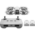 DJI Neo Drone Combo with Extra Batteries & Accessories