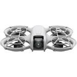 DJI Neo Drone Combo with Extra Batteries & Accessories