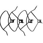 Autel EVO II Prop Guards