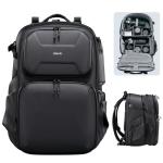 ULANZI BP10 35L Splash-proof Camera Backpack