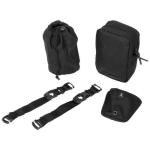 Lowepro ProTactic 450 AW II Modular Drone Backpack