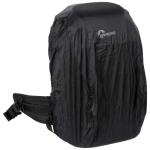 Lowepro ProTactic 450 AW II Modular Drone Backpack